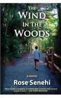 Wind in the Woods