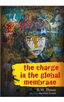 Charge In The Global Membrane