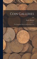 Coin Galleries