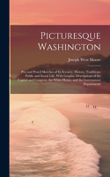 Picturesque Washington