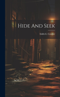 Hide And Seek