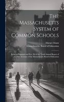 Massachusetts System of Common Schools