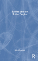 Science and the British Empire