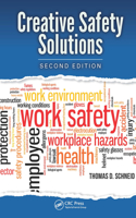Creative Safety Solutions