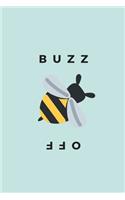 Buzz Off