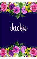 Jackie