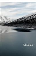 Alaska