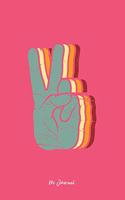 80s Journal