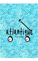 Atlantique Fire Island