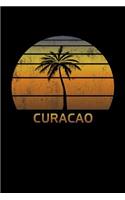 Curacao