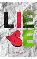 Liebe