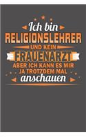 Ich Bin Religionslehrer Und Kein Frauenarzt Aber Ich Kann Es Mir Ja Trotzdem Mal Anschauen