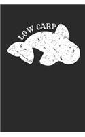 Low Carp