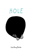 Hole