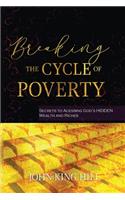Breaking the Cycle of Poverty