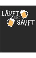 Bier Tasting Buch