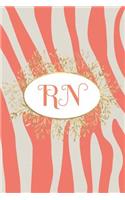 RN