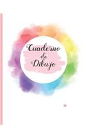 Cuaderno de Dibujo