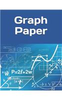 Graph Paper