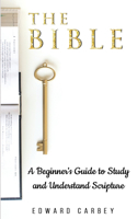 Bible
