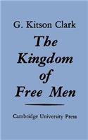 The Kingdom of Free Men