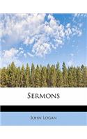 Sermons