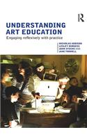 Understanding Art Education