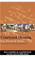 Courtyard Housing