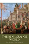The Renaissance World