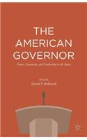 American Governor