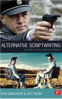 Alternative Scriptwriting