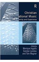 Christian Congregational Music