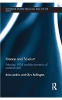 France and Fascism