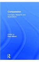 Compassion