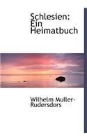 Schlesien