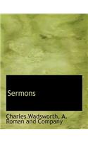Sermons