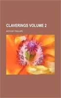 Claverings Volume 2