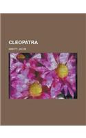 Cleopatra