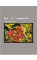 The Lord of Dynevor