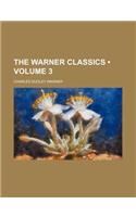 The Warner Classics (Volume 3)