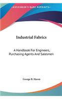 Industrial Fabrics