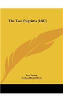 The Two Pilgrims (1887)
