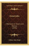 Generydes