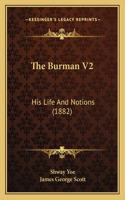 Burman V2