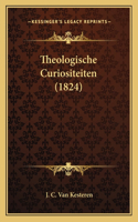 Theologische Curiositeiten (1824)