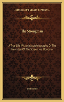 Strongman