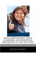 Miss Independent