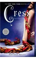 Cress
