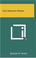 The Rimless Wheel