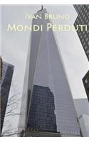 Mondi Perduti
